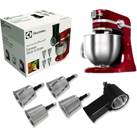 Electrolux ACCESSORY ES