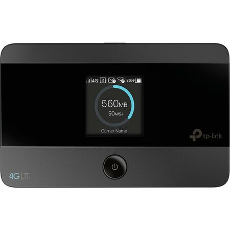 TP-Link M7350