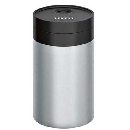 SIEMENS TZ80009N