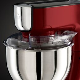 RUSSELL HOBBS 23480-56/RH