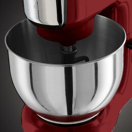 RUSSELL HOBBS 23480-56/RH