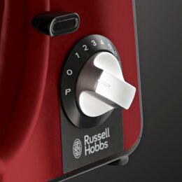 RUSSELL HOBBS 23480-56/RH