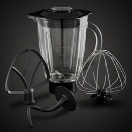 RUSSELL HOBBS 23480-56/RH