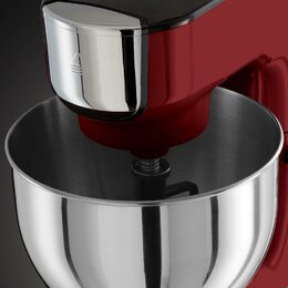 RUSSELL HOBBS 23480-56/RH