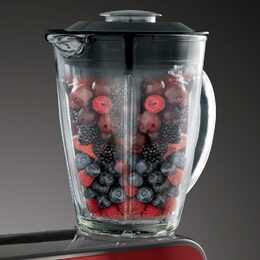 RUSSELL HOBBS 23480-56/RH