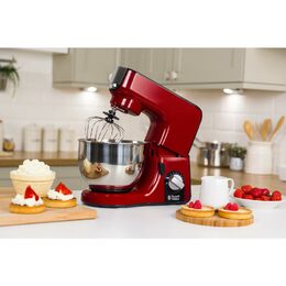 RUSSELL HOBBS 23480-56/RH