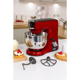 RUSSELL HOBBS 23480-56/RH