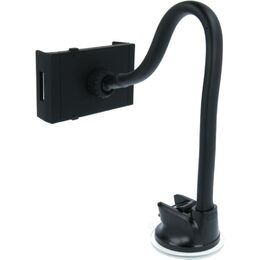 SWISSTEN držák do auta S-GRIP T1-HK