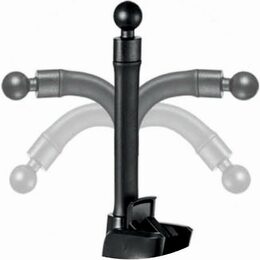 SWISSTEN držák do auta S-GRIP T1-HK