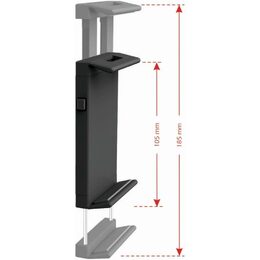 SWISSTEN držák do auta S-GRIP T1-HK
