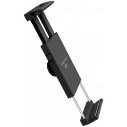 SWISSTEN držák do auta S-GRIP T1-HK