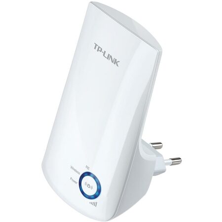 TP-LINK TL-WA854RE Wireless N Extender