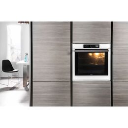 WHIRLPOOL AKZM 8480 WH