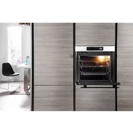 WHIRLPOOL AKZM 8480 WH