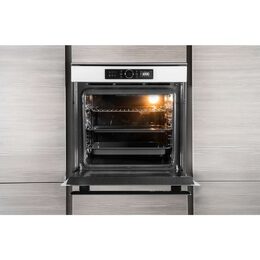 WHIRLPOOL AKZM 8480 WH