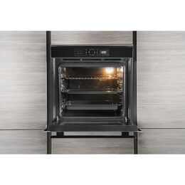 Whirlpool AKZM 8480 NB
