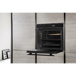 Whirlpool AKZM 8480 NB