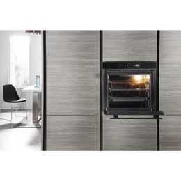 Whirlpool AKZM 8480 NB