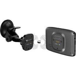 Navitel E505
