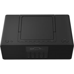 Panasonic RX-D70BTEG-K