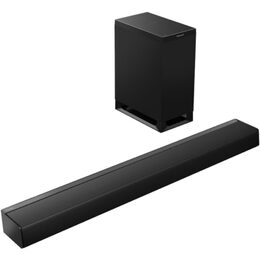 Panasonic SC-HTB900EGK