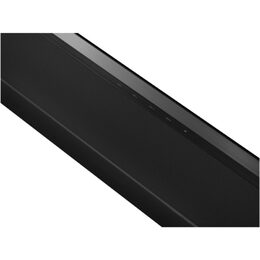 Panasonic SC-HTB900EGK