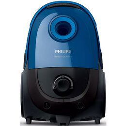 PHILIPS FC 8575/09