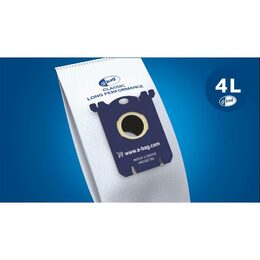 PHILIPS FC 8575/09