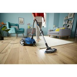 PHILIPS FC 8575/09