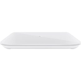 Xiaomi Mi Smart Scale White 2