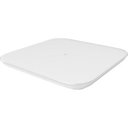 Xiaomi Mi Smart Scale White 2