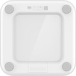 Xiaomi Mi Smart Scale White 2