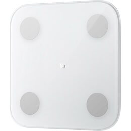 Xiaomi Mi Body Composition Scale 2