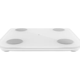 Xiaomi Mi Body Composition Scale 2