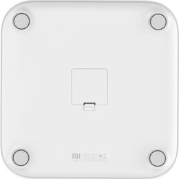 Xiaomi Mi Body Composition Scale 2