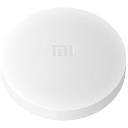 Xiaomi Mi Wireless Switch 23952