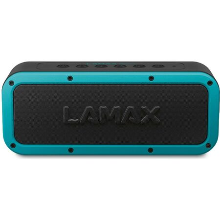 Lamax Storm1