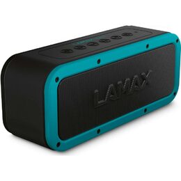 Lamax Storm1