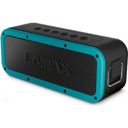 Lamax Storm1