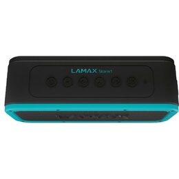 Lamax Storm1