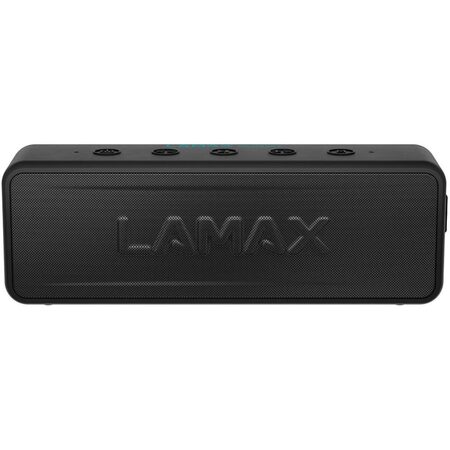 Lamax Sentinel2