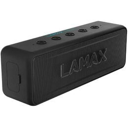 Lamax Sentinel2