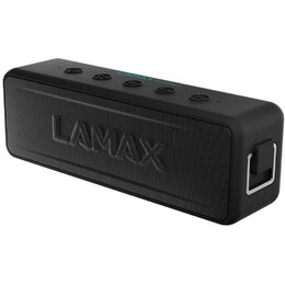 Lamax Sentinel2