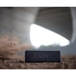 Lamax Sentinel2
