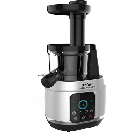 Odšťavňovač Tefal ZC420E38 Juice N' Clean