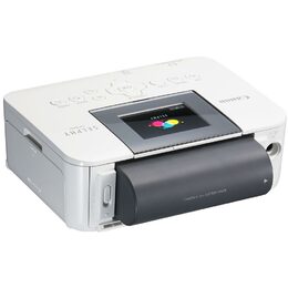 CANON Selphy CP1000 bílá