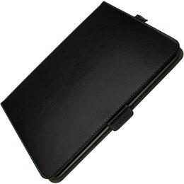 Fixed Novel Tab 10",černé FIXNOV-T10-BK