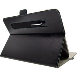 Fixed Novel Tab 10",černé FIXNOV-T10-BK