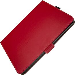 Fixed Novel Tab 10",červen FIXNOV-T10-RD