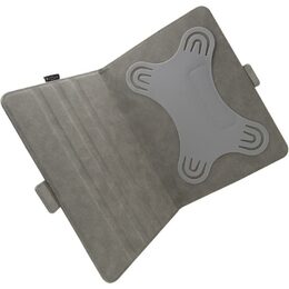 Fixed Novel Tab 10",červen FIXNOV-T10-RD